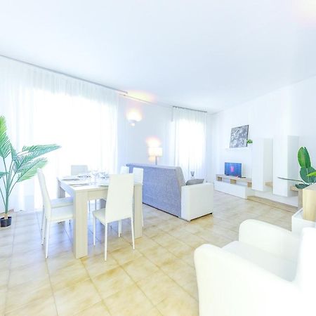 Portofino Relax - Close To The Sea -Free Parking Rapallo Bagian luar foto