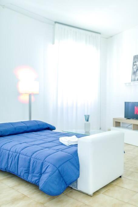 Portofino Relax - Close To The Sea -Free Parking Rapallo Bagian luar foto