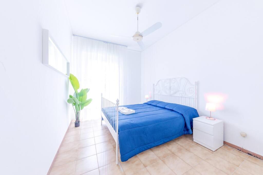 Portofino Relax - Close To The Sea -Free Parking Rapallo Bagian luar foto