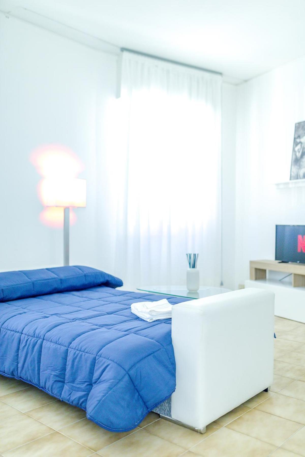 Portofino Relax - Close To The Sea -Free Parking Rapallo Bagian luar foto