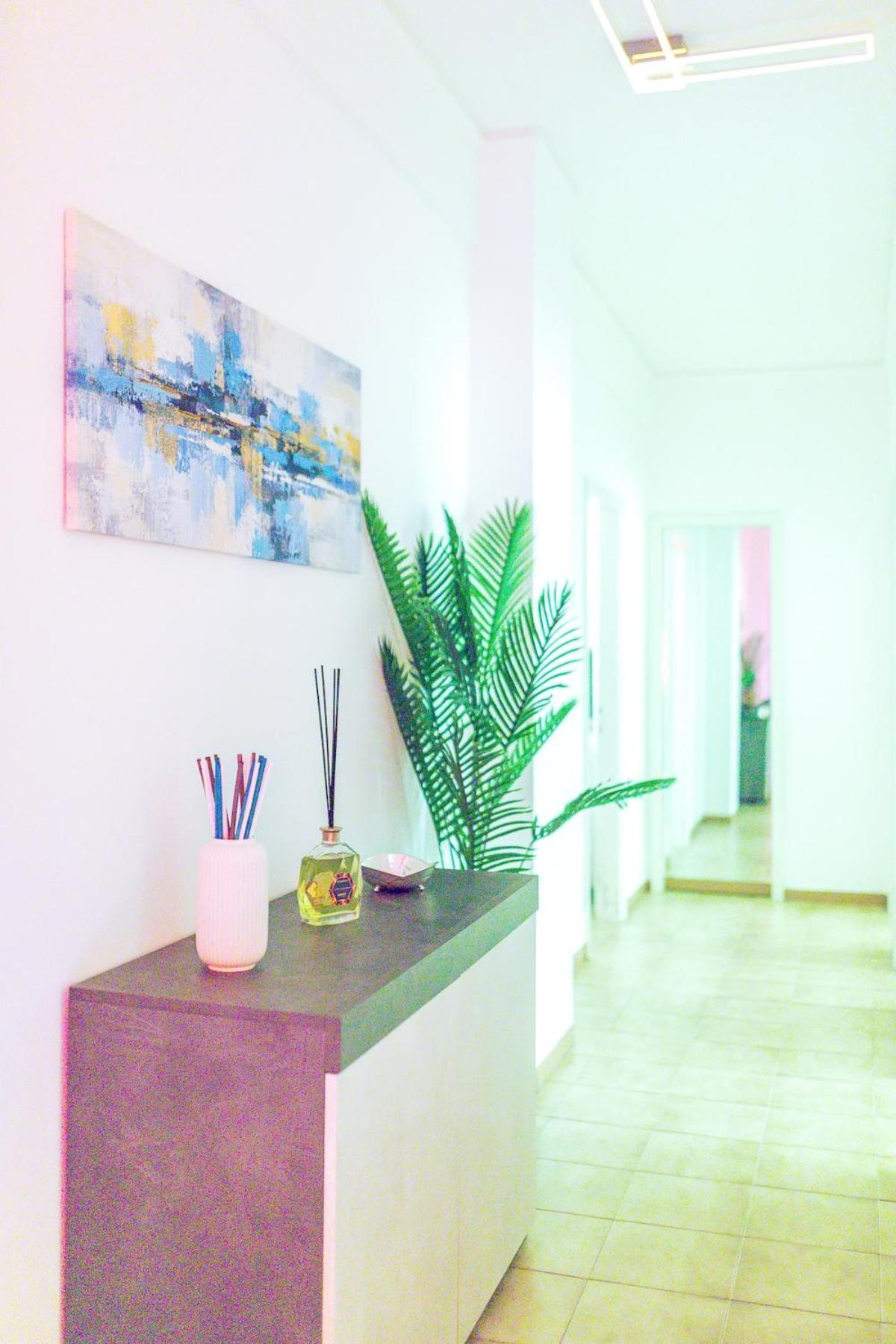 Portofino Relax - Close To The Sea -Free Parking Rapallo Bagian luar foto