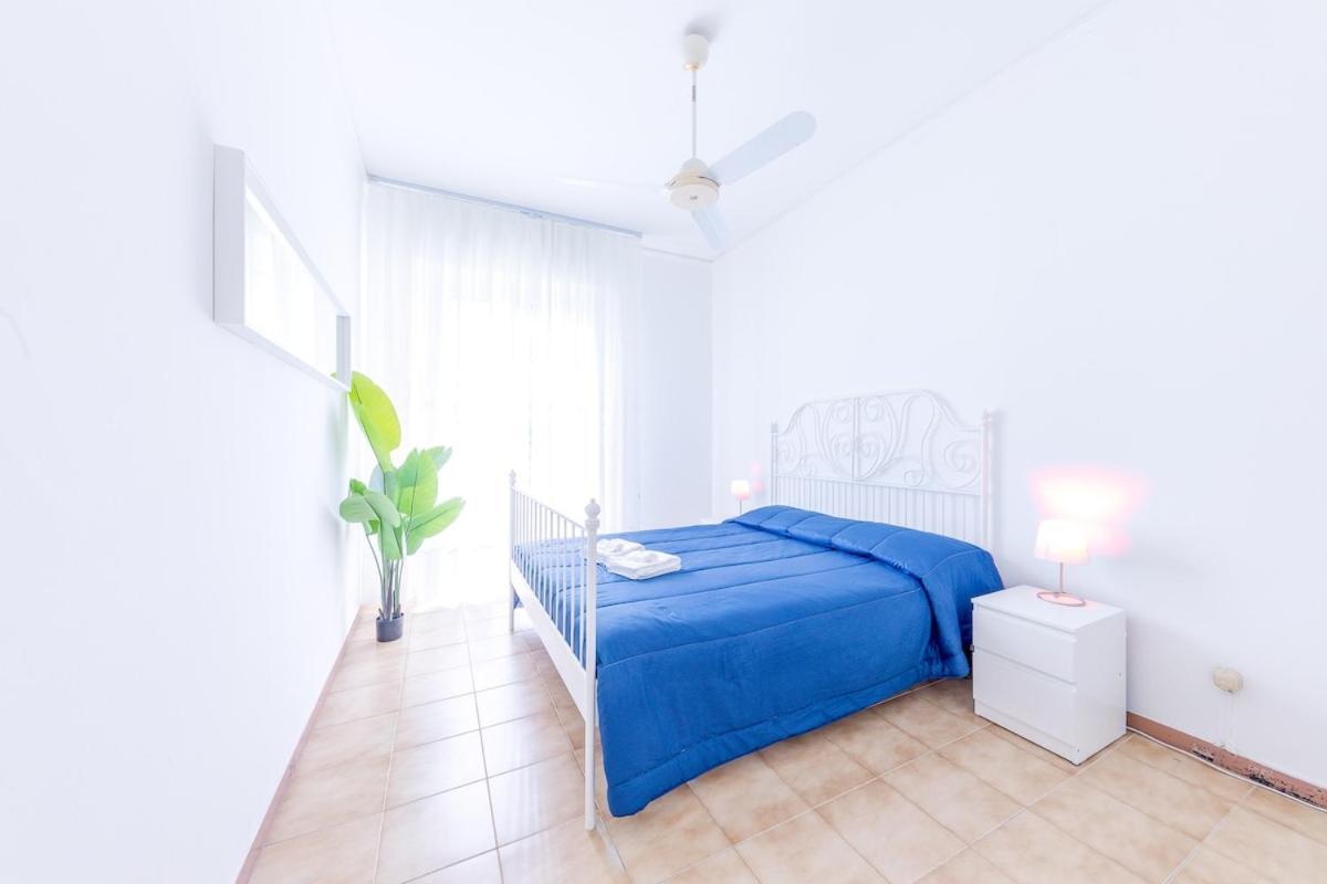 Portofino Relax - Close To The Sea -Free Parking Rapallo Bagian luar foto